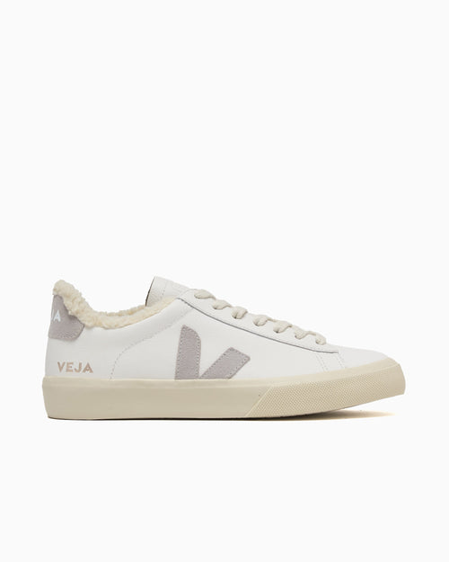 Veja Women's Campo Winter
