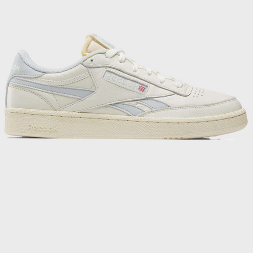 Club C Revenge Chalk/Grey/Chalk